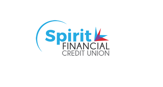 spirit-financial-cu-logo