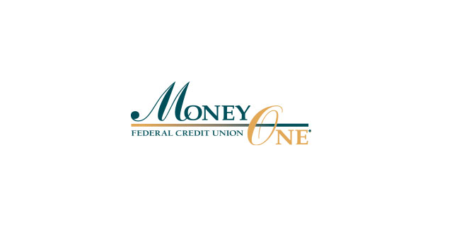 money-one-fcu