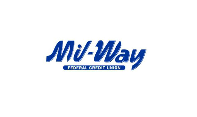 Mil Way Credit Union