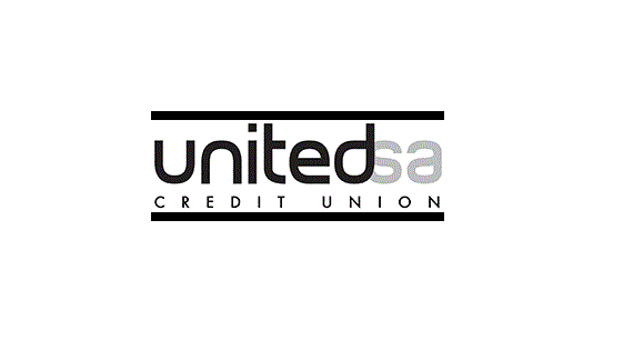 unitedsa_logo
