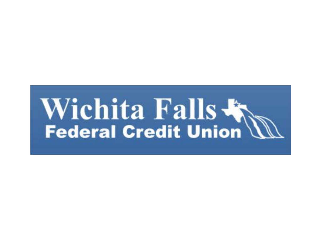 Wichita Falls FCU