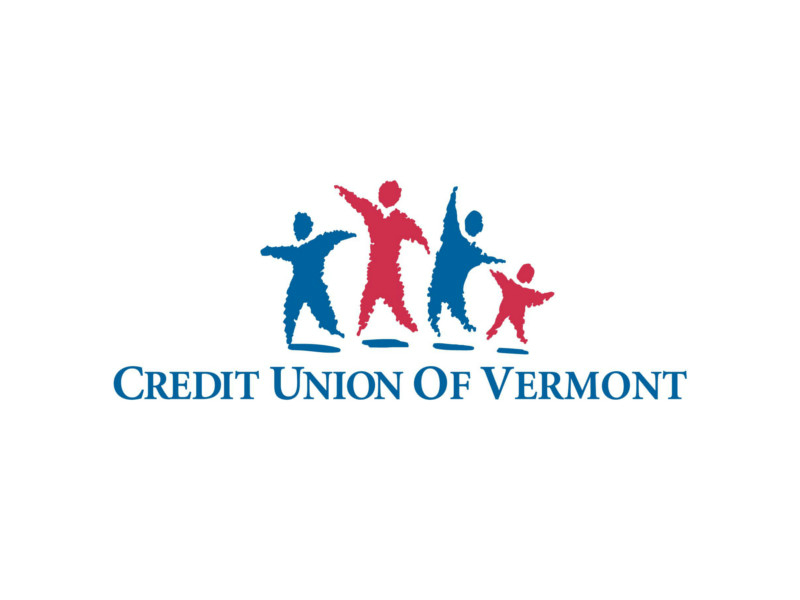 CU of Vermont