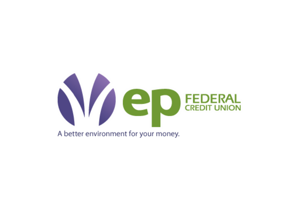EP Federal Credit Union
