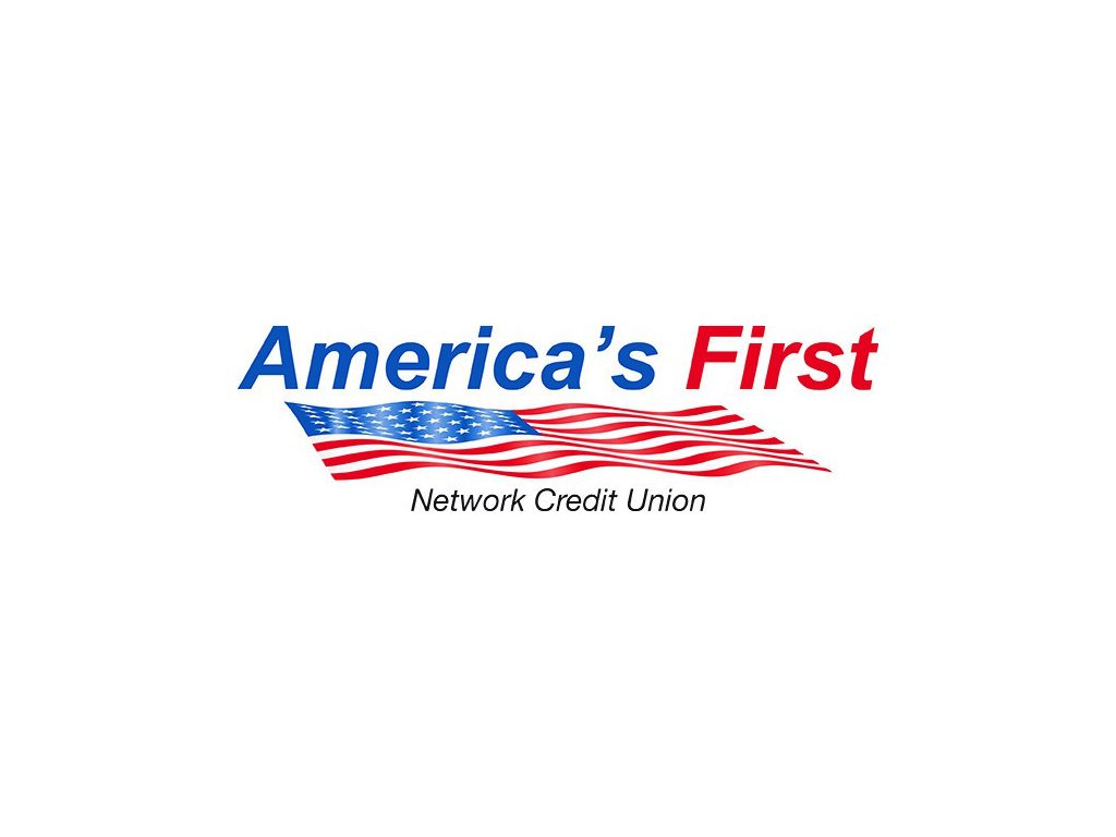 America's First Network Credit Union