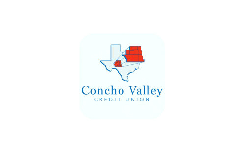 Concho Valley Credit Union