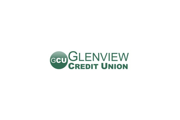 GCU Credit Union