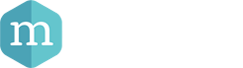 Mobicint Logo