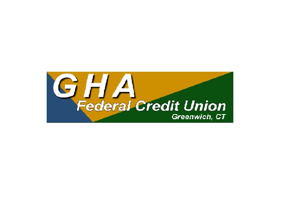 HGA Federal Credit Union