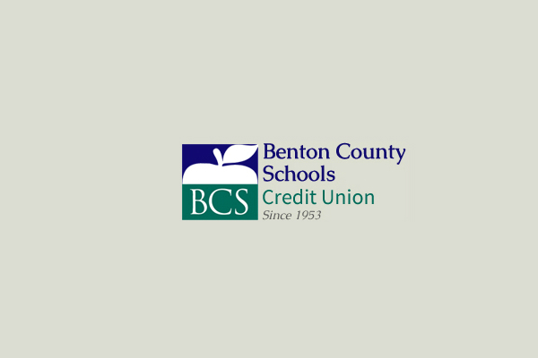 Benton County Schools CU