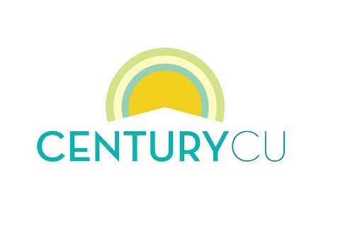 Century CU