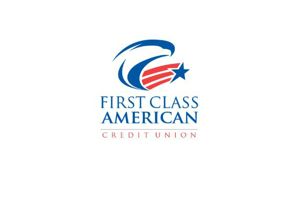 First Class American CU