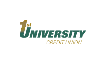 1st University Credit Union