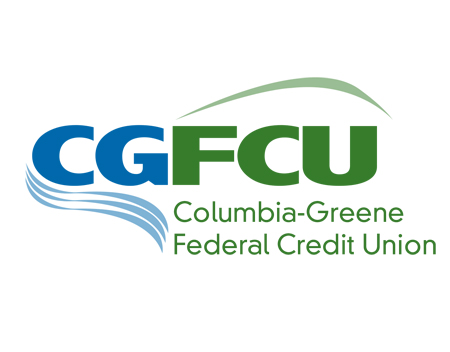 CGFCU Columbia-Greene Federal Credit Union