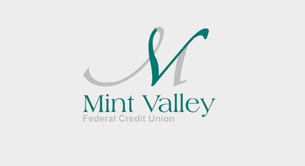 Mint Valley Federal Credit Union