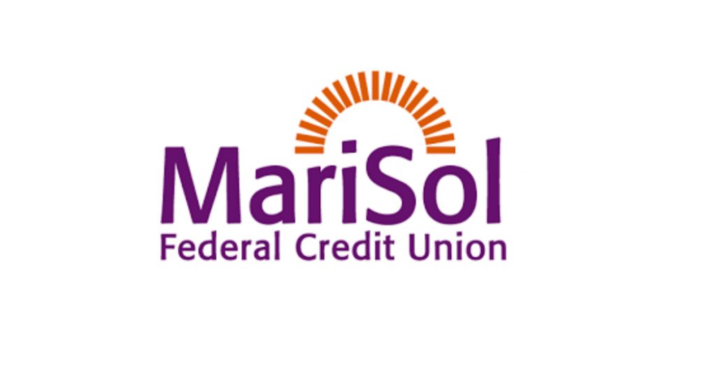 Marisiol Federal Credit Union