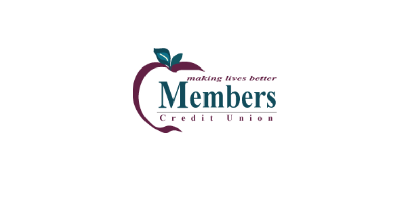 members credit union